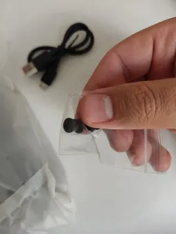 دسته بازی PUBG مدل M11