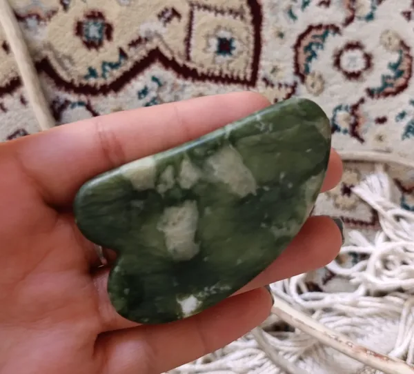 عکس ارسالی خریدار