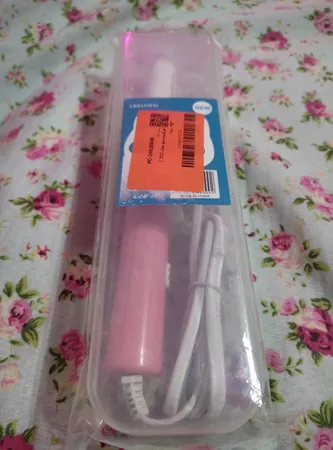 فرکننده مو مدل 212