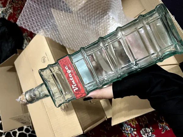 عکس ارسالی خریدار