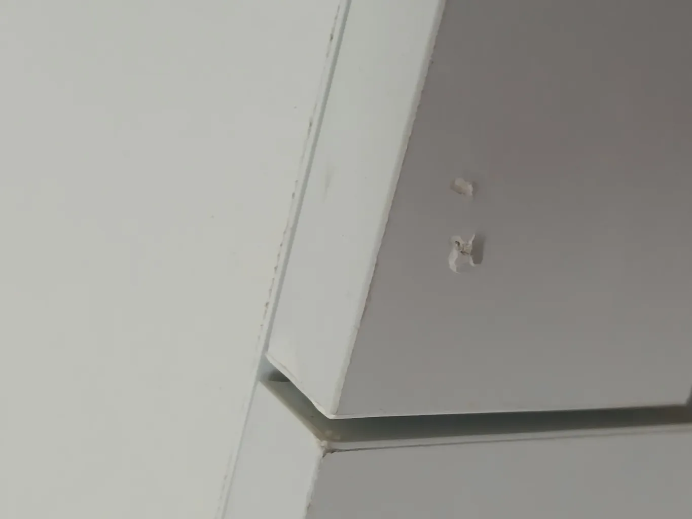 میز تلویزیون مدل 00150