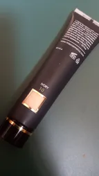 کرم پودر این لی مدل Invory شماره 10حجم 40 میلی لیتر