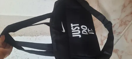 ساک ورزشی مدل S1293