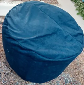 تجریه خرید بین بگ آقای طرح مدل Labi