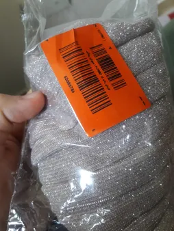 توربان زنانه کد PLT0007