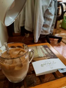 تجریه خرید کتاب مرگ ایوان ایلیچ اثر لیو تالستوی نشر چشمه