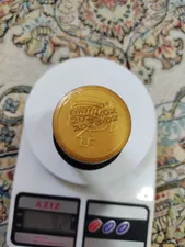 تجریه خرید قرص دایجستیو اید گلدن لایف بسته 60 عددی