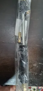 تجریه خرید سری باد دیزل مدل B-30