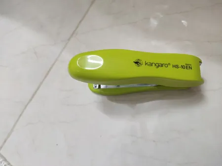 منگنه کانگرو مدل HS-10EZ کد 71
