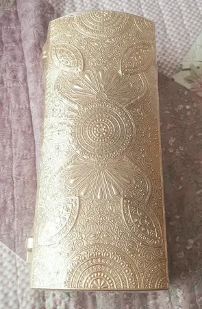 جا کاردی مدل جاویدان