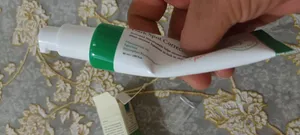 تجریه خرید کرم ضد لک اکسیس وای مدل glow حجم 50 میلی لیتر