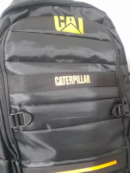 کوله پشتی کوهنوردی 65 لیتری مدل C198