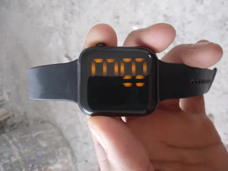 ساعت مچی دیجیتال مدل 45422989