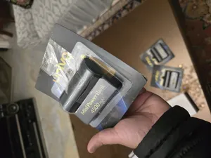 تجریه خرید پاوربانک یونیوو مدل UN5000 USB-C ظرفیت 4500 میلی آمپر ساعت