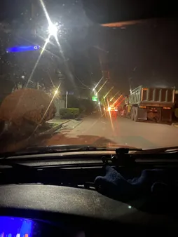 هدلایت لامپ خودرو اسمارت مدل M10 PRO پایه H7 بسته دو عددی