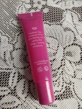 تجریه خرید کرم لب دکتر ژیلا مدل soothing وزن 12 گرم