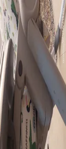 تجریه خرید صندلی غذاخوری کودک دلیجان طرح حیوانات مدل میلانو