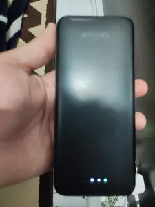 تجریه خرید پاوربانک اکسیژن مدل OX-230 ظرفیت 20000 میلی آمپر ساعت