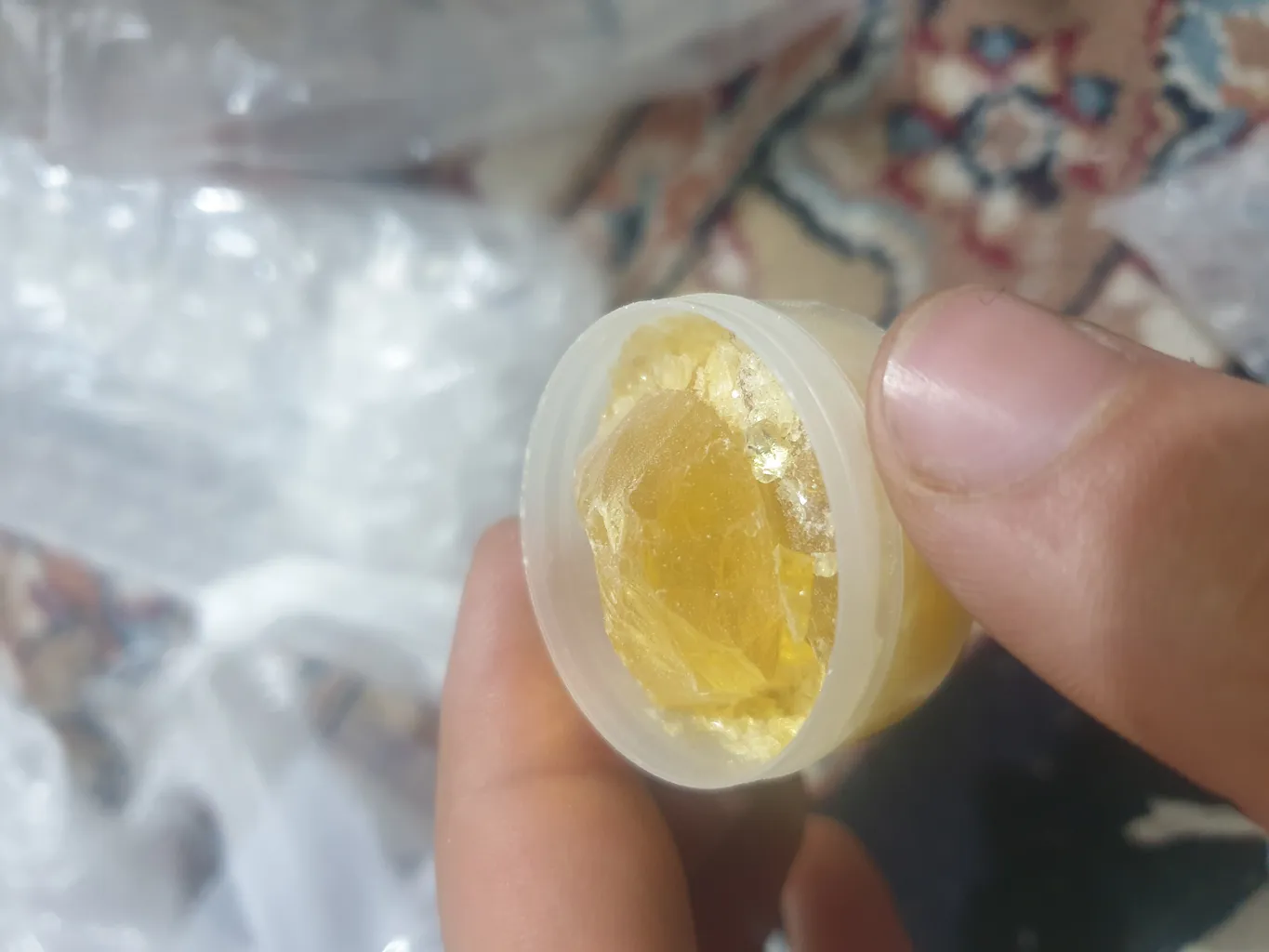 هویه 80 وات جاب مدل JBJ-810 مجموعه 5 عددی