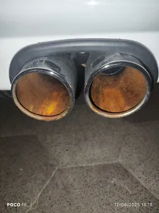 تجریه خرید سراگزوز خودرو مدل RC کد 401