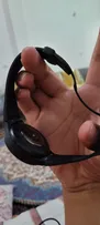 ساعت هوشمند سامسونگ مدل Galaxy Watch5 Pro