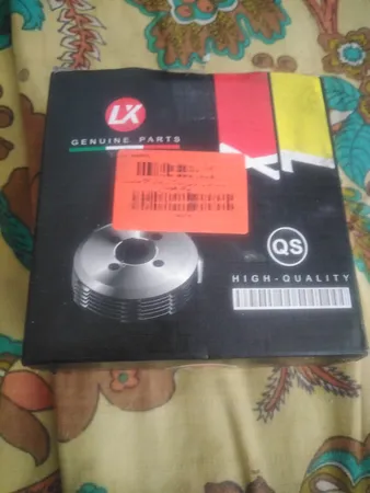 دیسک کلاچ موتور سیکلت مدل 06 مناسب برای هوندا