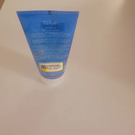 ژل مو فولیکا مدل Wet Shine مناسب انواع مو حجم 150 میلی لیتر