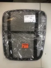 تجریه خرید پشتی صندلی خودرو ام پی مدل 1519