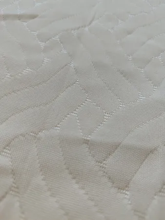 محافظ تشک دو نفره رویا سایز 160 × 200 سانتی متر