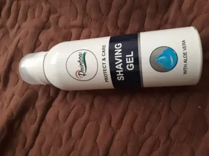 تجریه خرید ظرف نگهدارنده نورینو مدل الوان مجموعه 6 عددی