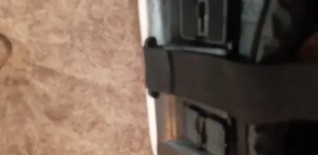 عینک واقعیت مجازی مدل 568