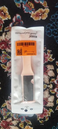 سوهان و رنده پا رز مدل PRO-1