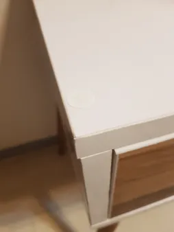 میز تحریر مدل 90