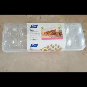 تجریه خرید جا تخم مرغی تیتیز کد 9181