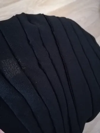 توربان کد pk36