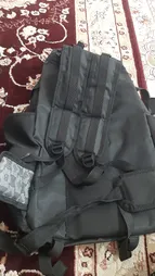 کوله پشتی کوهنوردی 65 لیتری مدل C198