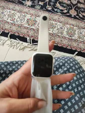 تجریه خرید ساعت مچی دیجیتال مدل LE 3643 -KE-ME