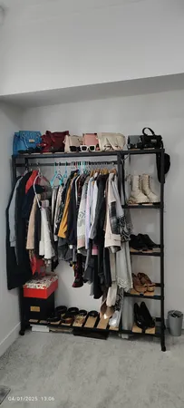 رگال لباس مدل مارال