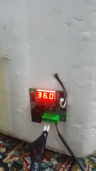 عکس ارسالی خریدار