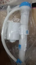 شناور توالت فرنگی آسا کد DN601