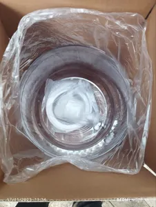 تجریه خرید مخزن آبسرد کن مدل شناور دار