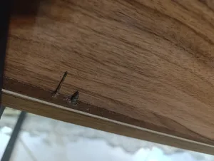 تجریه خرید میز کامپیوتر مدل Dg3213