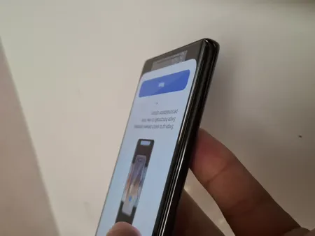 گوشی موبایل شیائومی مدل Redmi Note 14 Pro 4G دو سیم کارت ظرفیت 256 گیگابایت و رم 8 گیگابایت - نسخه به همراه شارژر