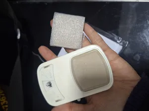 تجریه خرید مهر رکعت شمار کد 3118