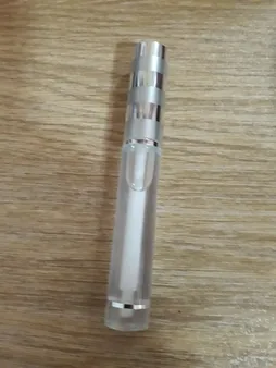 رژ لب مایع مای مدل لومینوس شماره 11