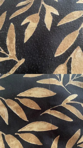 عکس ارسالی خریدار