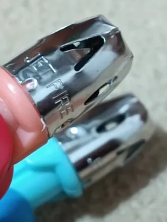 فندک اشپزخانه مدل kkk