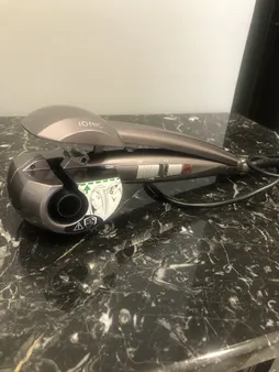 فر کننده مو بابیلیس مدل C1100SDE