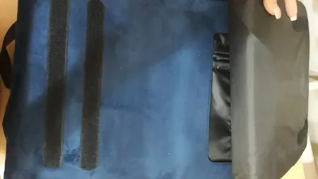 کیف لپ تاپ جی بگ مدل 3 Functional مناسب برای لپ تاپ 15 اینچی