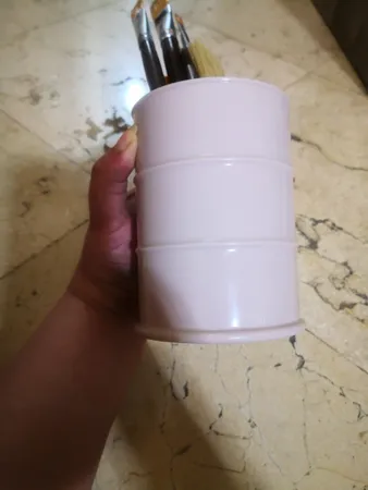 بانکه آریسام کد NEFT